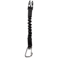 SWING Reißleine mit Karabiner für SWING P25...