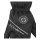 ELT Heizhandschuh ELT Comfort Heat schwarz