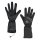 ELT Heizhandschuh ELT Comfort Heat schwarz