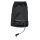 ELT Heizhandschuh ELT Comfort Heat schwarz