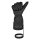 ELT Heizhandschuh ELT Comfort Heat schwarz