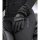 ELT Heizhandschuh ELT Comfort Heat schwarz