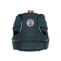 Equine Fusion Equine FusionTrekking Shoe Slim