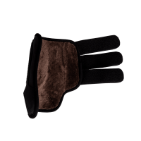Kentucky Horseware Geländegamasche 3D Air Flow...