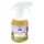 Effol Kids-Sternen-Glanz Gold 300ml