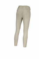 Pikeur Damen Reithose Candela Siebdruck Vollbesatz pearl...