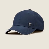 Ariat Sterling Cap blue