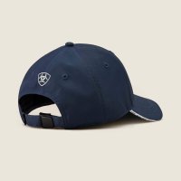 Ariat Sterling Cap blue