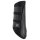 Woof Wear Gamaschen Single Lock Brushing
