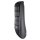 Woof Wear Gamaschen Single Lock Brushing