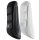 Woof Wear Gamaschen Single Lock Brushing