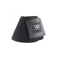 Woof Wear Kevlar Hufglocken