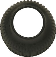 Sprenger Gummi Hufglocken