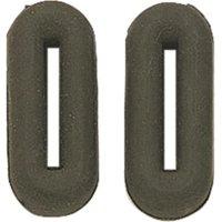 Sprenger Martingalstopper Gummi