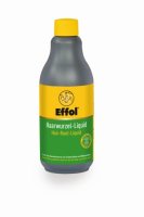 Effol Haarwurzel Liquid  500 ml
