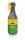 Effol White-Star Spray-Shampoo 500 ml