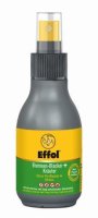 Effol Bremsen-Blocker + Kräuter Special  125ml