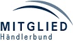 Händlerbund Mitglied